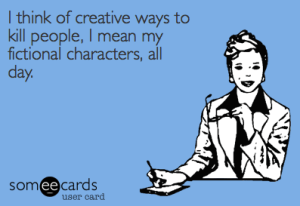 Screen Shot 2015-01-16 at 9.11.19 PM