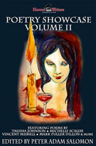 Screen Shot 2015-10-14 at 8.38.20 PM