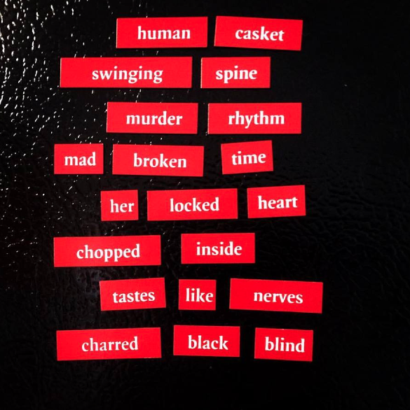 Screen Shot 2016-04-06 at 5.13.49 PM.png