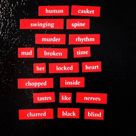 Screen Shot 2016-04-06 at 5.13.49 PM.png