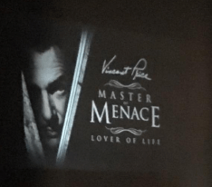 Screen Shot 2016-05-03 at 3.00.11 PM