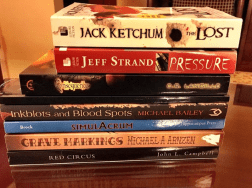 Screen Shot 2016-05-03 at 3.07.54 PM