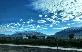 Screen Shot 2016-05-03 at 3.09.02 PM