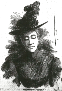 Screen Shot 2018-10-19 at 12.26.09 PM