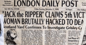 Screen Shot 2018-10-19 at 12.26.51 PM