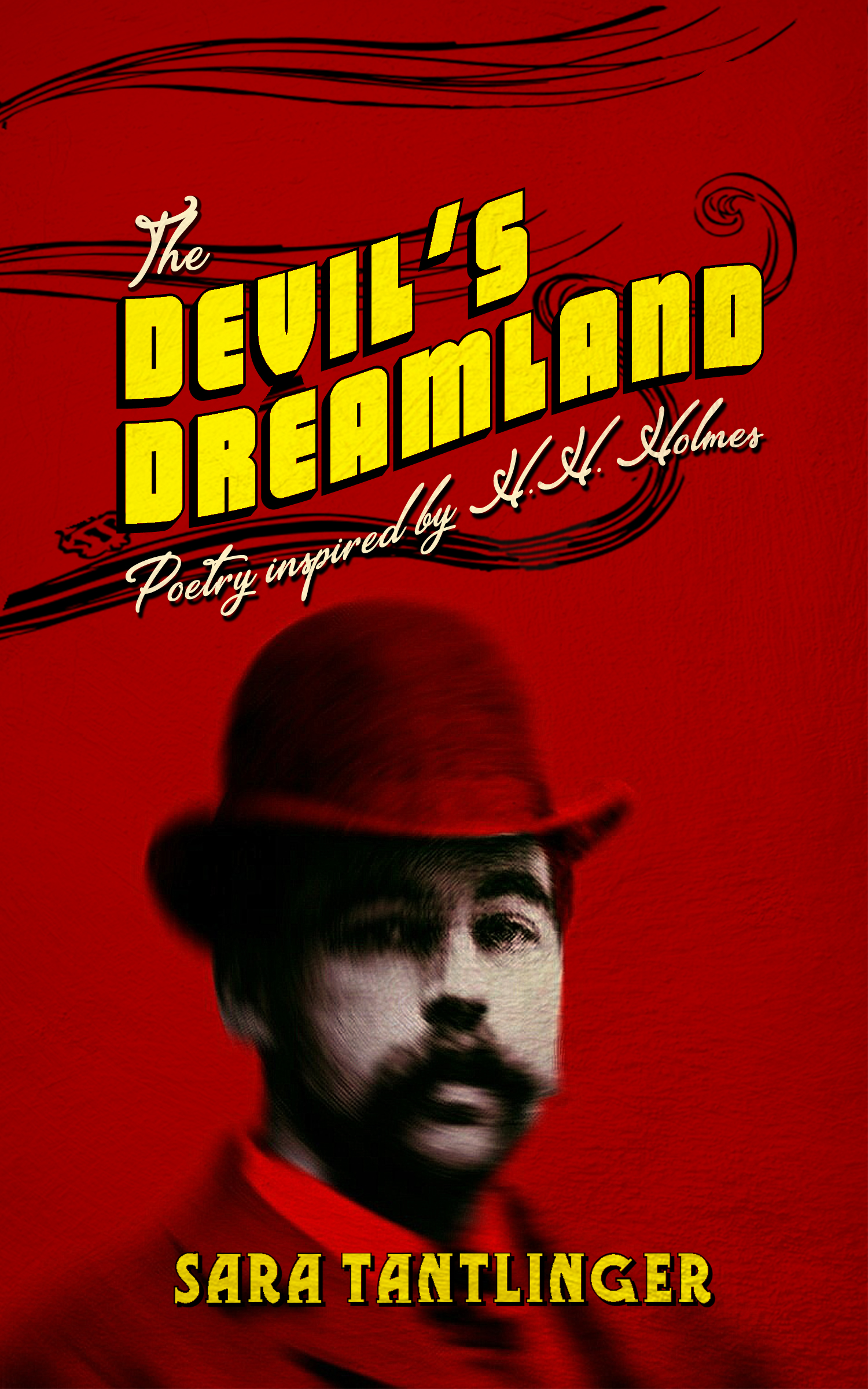 The Devil's Dreamland full rez.jpg