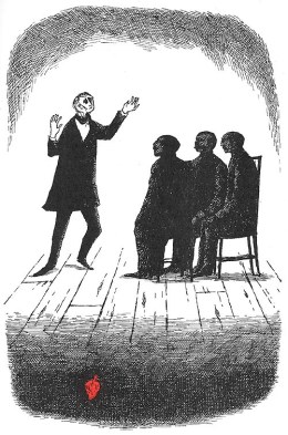 b88af56cff0f5be0020a4081e266238f--edgar-allen-poe-edward-gorey