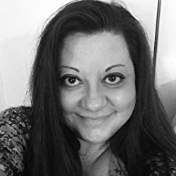 Erin Al-Mehairi Bio Photo