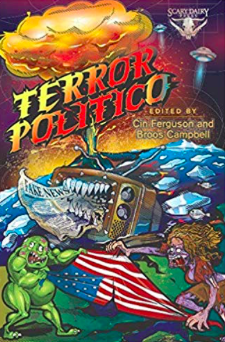 Screen Shot 2019-02-02 at 7.50.28 PM