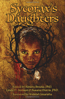 Screen Shot 2019-02-17 at 7.18.44 PM