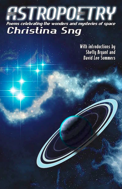 Screen Shot 2019-02-19 at 6.58.13 PM