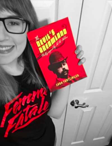 Screen Shot 2019-02-25 at 10.50.06 AM