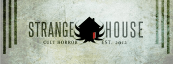 Screen Shot 2019-02-27 at 6.39.02 PM