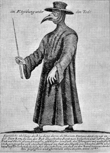 Screen Shot 2019-04-28 at 6.23.47 PM