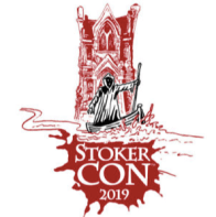 Screen Shot 2019-05-07 at 11.49.58 AM