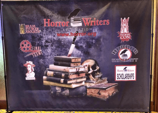 Screen Shot 2019-05-14 at 9.04.46 PM