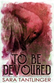 To Be Devouredjune2019