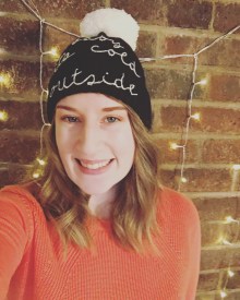 10907979-7F60-45BA-A881-07E7078CA2D6