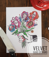 Screen Shot 2019-12-02 at 6.58.01 PM